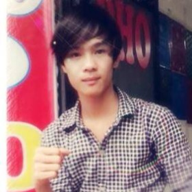 Họ và tên