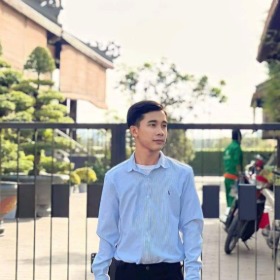 Họ và tên