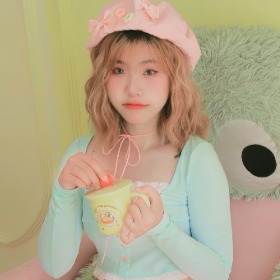 Lê Đoàn Ngọc Ánh