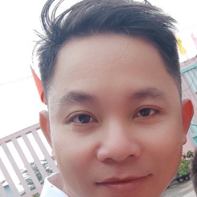 hUỲNH HỮU THỌ