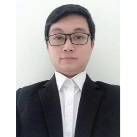 Họ và tên