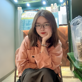 Họ và tên