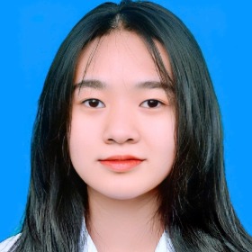 Họ và tên