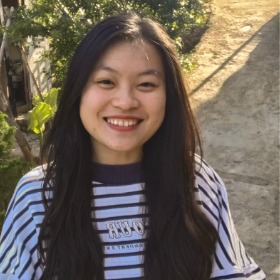 Họ và tên