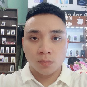 Họ và tên