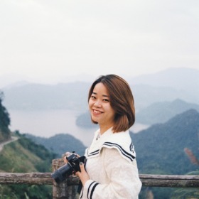 Họ và tên