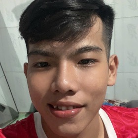 Họ và tên