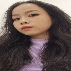 Họ và tên