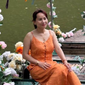 Họ và tên