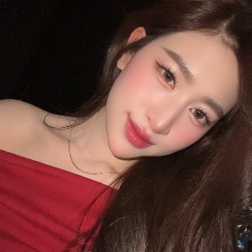 Họ và tên
