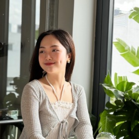 Kế toán