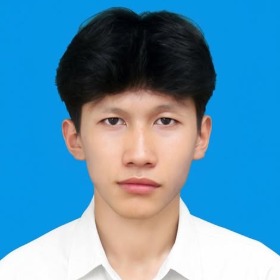 Kỹ Sư Cơ Điện Tử