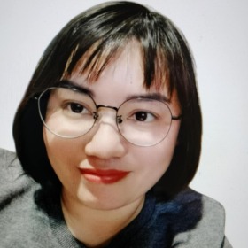 Họ và tên