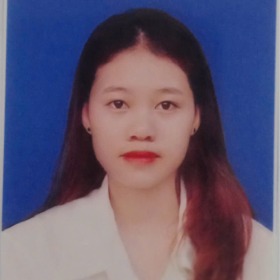 꽉 티 홍
