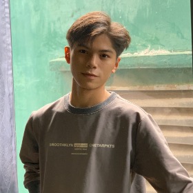 icon