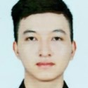 Họ và tên