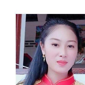 Họ và tên