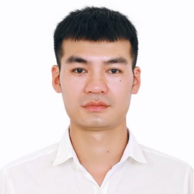 Tổ trưởng kỹ thuật