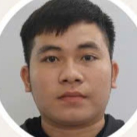 Họ và tên