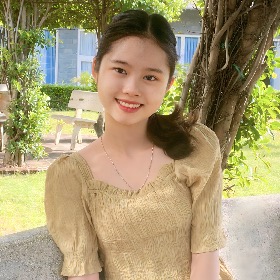Họ và tên