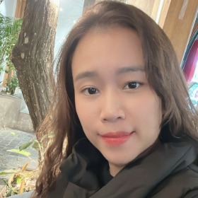 Họ và tên
