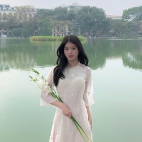 Họ và tên