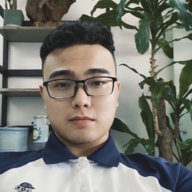 Họ và tên