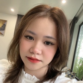 Họ và tên