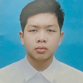 Họ và tên