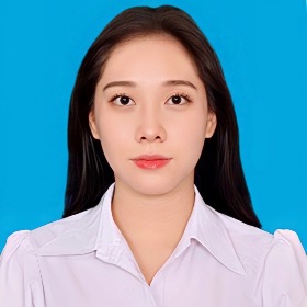 Họ và tên