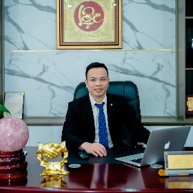 Họ và tên