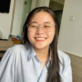 Họ và tên