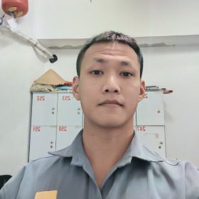 Họ và tên
