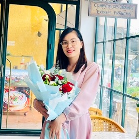 Họ và tên