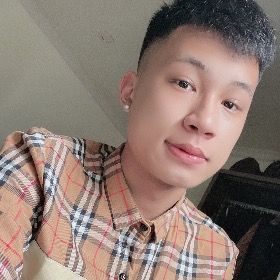 Họ và tên