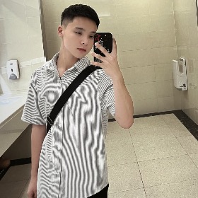 Họ và tên