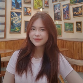 Họ và tên