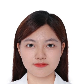 Họ và tên