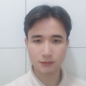 Họ và tên