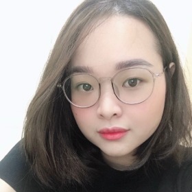 Họ và tên