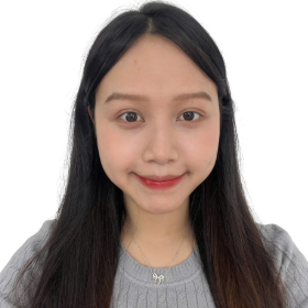 Họ và tên