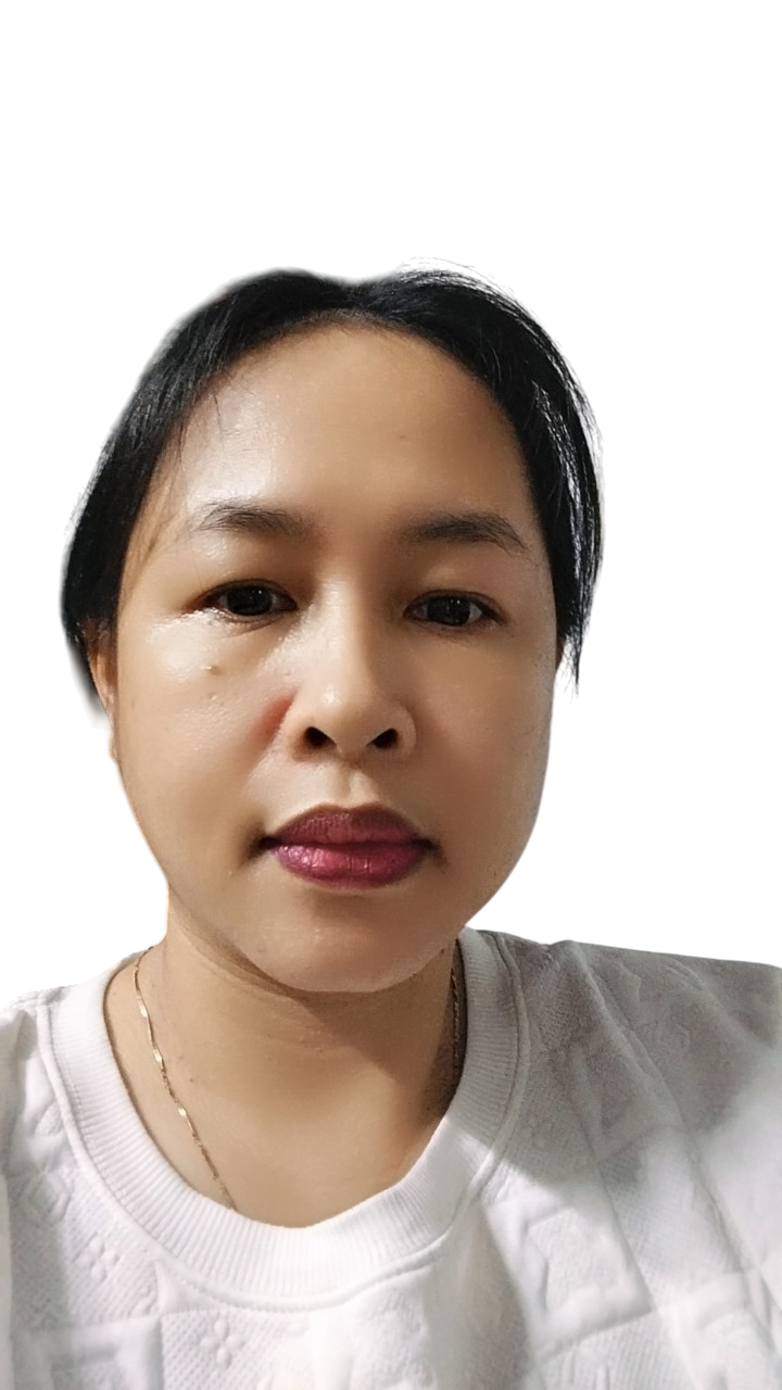Họ và tên