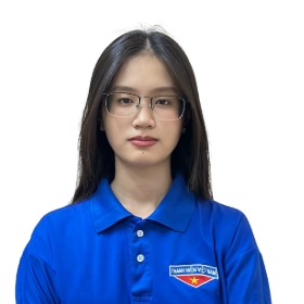 Họ và tên