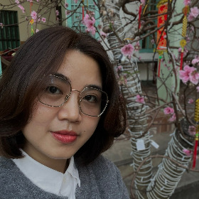 Họ và tên