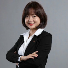 Họ và tên