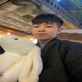 Họ và tên