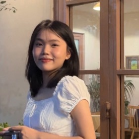 Họ và tên