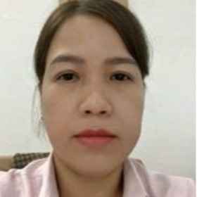 Họ và tên
