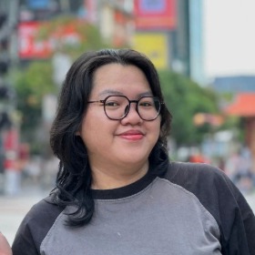 Họ và tên