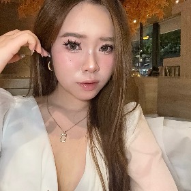 Họ và tên